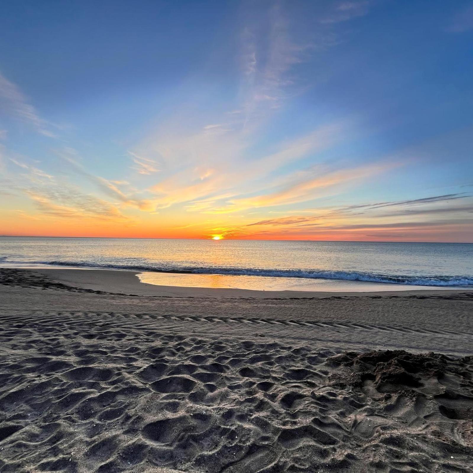 شقة Urbanizacion Torremar Natura Vacacionesenvera.Com المظهر الخارجي الصورة